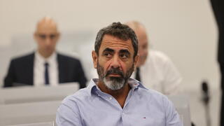 ניצב (בדימוס) שמעון לביא