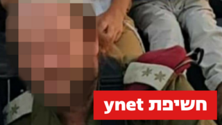 סא"ל ד, מפקד דובדבן סא"ל ד, מפקד דובדבן