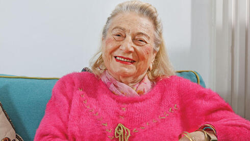 'We must live to tell the story': Irgun fighter's survival story in Syrian captivity - Vimarsana News