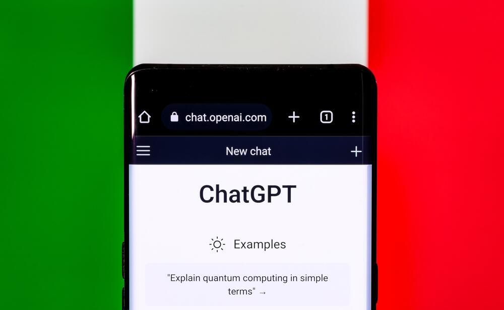 OpenAI Faces Data Privacy Challenge in Italy: ChatGPT Investigation and Compliance Updates