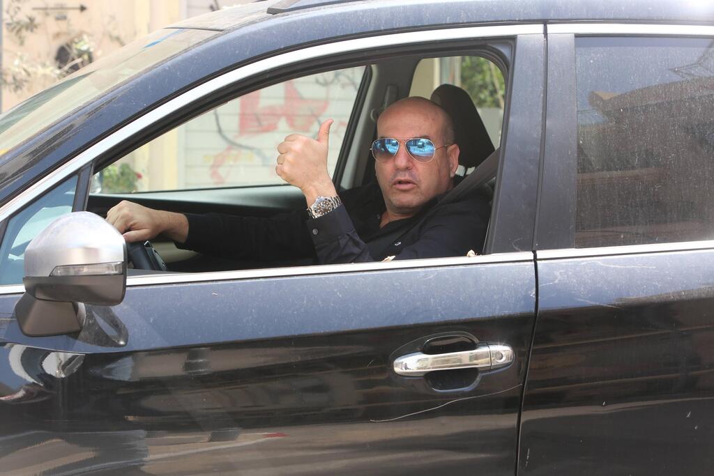 פפראצי