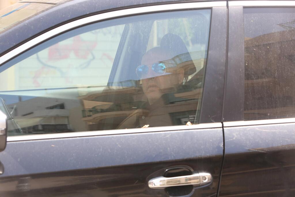 פפראצי