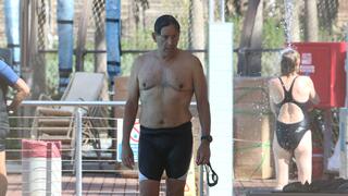 פפראצי