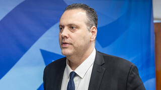 ישיבת ממשלה