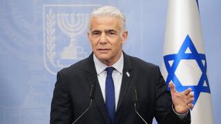 ישיבת סיעה יש עתיד