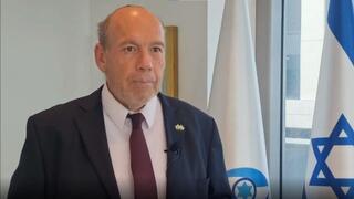 מתניהו אנגלמן