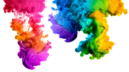 What color reduces pain, anxiety and which improves sleep quality? - Vimarsana News