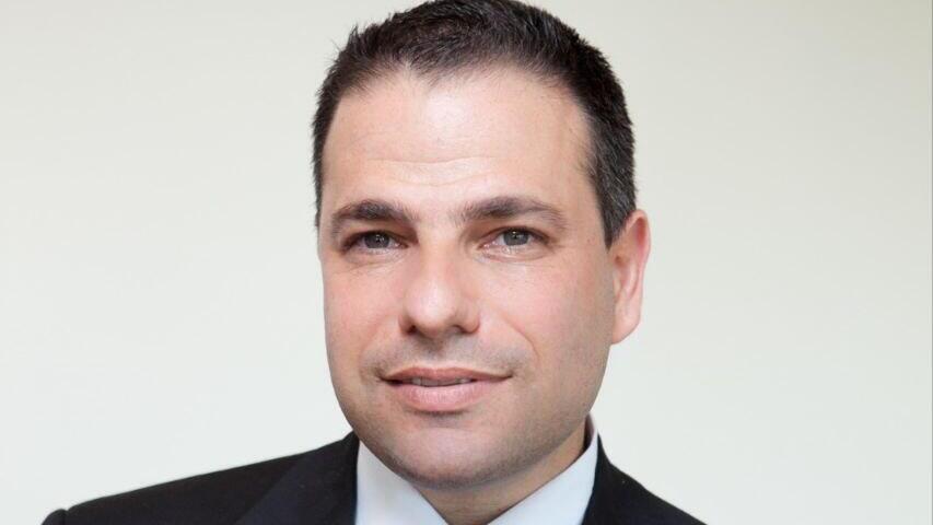 עו"ד דורון ברזילי (צילום: לשכת עורכי הדין) עו"ד דורון ברזילי