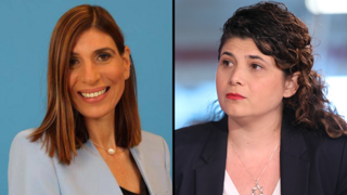 שרון ניר