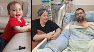 מעיין דוד דומנוביץ