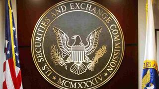 US indicts Israeli entrepreneur for massive investor fraud