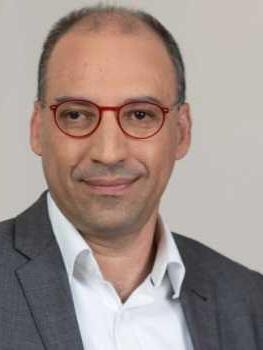ערן פלג