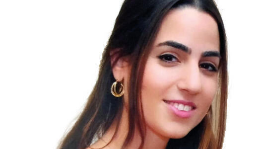 Israeli claims attack by U.S. guard, silenced - Vimarsana News
