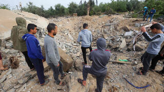 חאן יונס חאן יונס