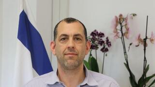 אפי מלכין