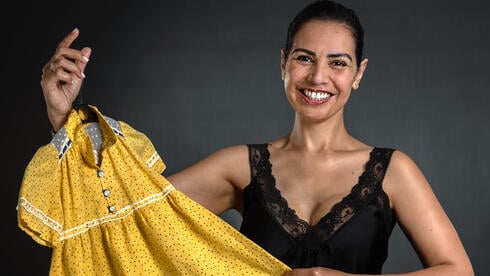 Finding beauty in darkness: A photographic exhibition of cancer survivors - Vimarsana News