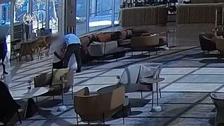 דבריו של ערן דותן, מפקד יחידת הפשעים במחוז תל אביב, על פענוח רצח יוסף ביילין 