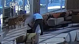 דבריו של ערן דותן, מפקד יחידת הפשעים במחוז תל אביב, על פענוח רצח יוסף ביילין 