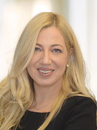 עו"ד עדי חן