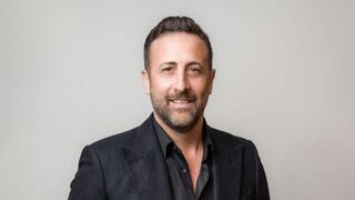 אלעד דרור