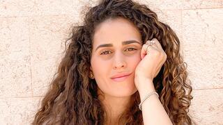אביב דנינו תורג'מן