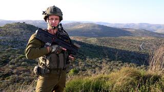 סא"ל יהונתן צור סא"ל יהונתן צור