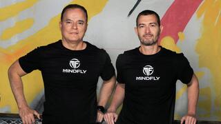 צילום: MindFly