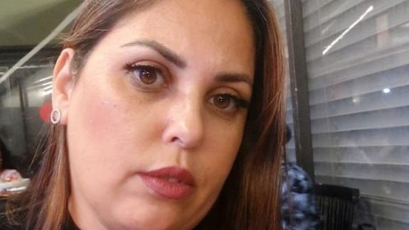 פזית זית