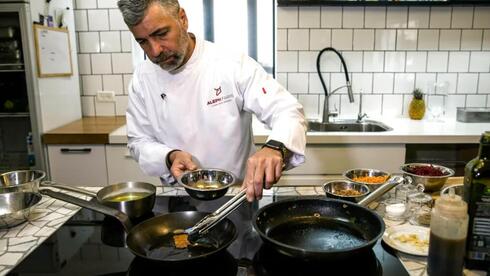 Israeli companies partner to reduce production costs of cultured meat - Vimarsana News