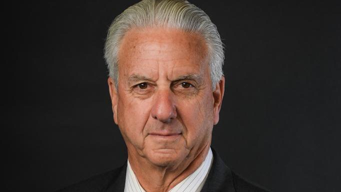 Michael Siegal 