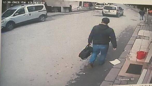 טורקיה חשפה רשת ריגול של המוסד