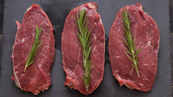 Why you really shouldn't refreeze meat - Vimarsana News