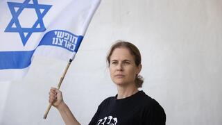 שקמה ברסלר