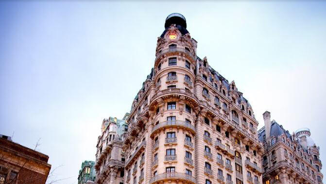 בית הספר למשחק ADMA ניו יורק