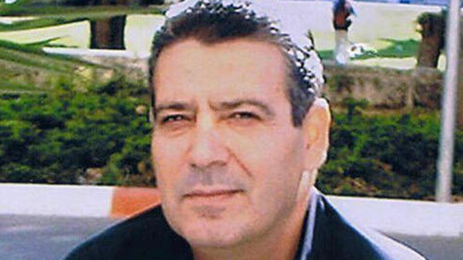 מוטי להב