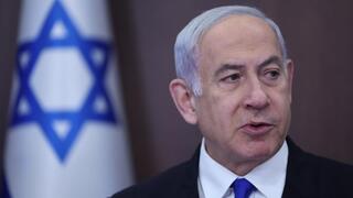 ישיבת הממשלה
