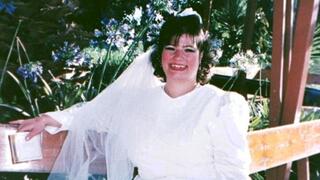 פטרה חנה נחנברג שנפצעה בפיגוע התאבדות לפני 22 שנה