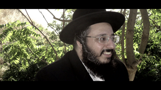 הרב נתנאל דרעי