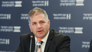 יואב קיש