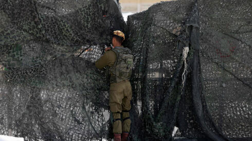 Egypt attempts to avoid religious zealots, terrorist in border guard force - Vimarsana News
