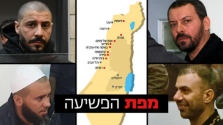 נידאל אבו לטיף