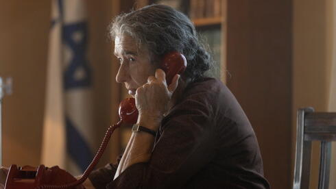 'Golda' starring Helen Mirren, will open Jerusalem Film Festival - Vimarsana News