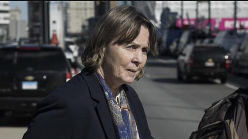 She represents the 'worst of the worst ' - Now she's leading the defense in Pittsburg - Vimarsana News