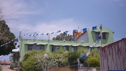 From addiction to redemption: Israeli rehab center offers healing to Jews from around - Vimarsana News
