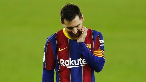 Miami heat: Can Lionel Messi make the U.S. love soccer? - Vimarsana News