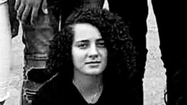 שרית אחמד