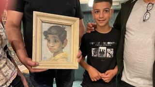 יצחק אלעל