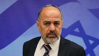 ישיבת ממשלה
