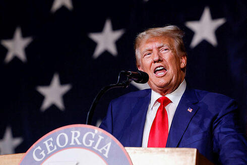 Trump on trial: What are the charges and how can he defend against them? - Vimarsana News