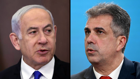 Critical Israeli diplomatic positions remain unstaffed - Vimarsana News
